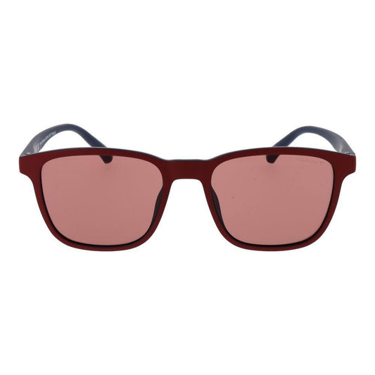 Gant Red Men Sunglasses 1728,67345776800,Gant,Men,New with tags,Red,Sunglasses,Sunglasses for Men - Sunglasses GA-1061951