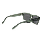 Gant Green Men Sunglasses 1728,67345776800,Gant,Green,Men,New with tags,Sunglasses,Sunglasses for Men - Sunglasses GA-1061958