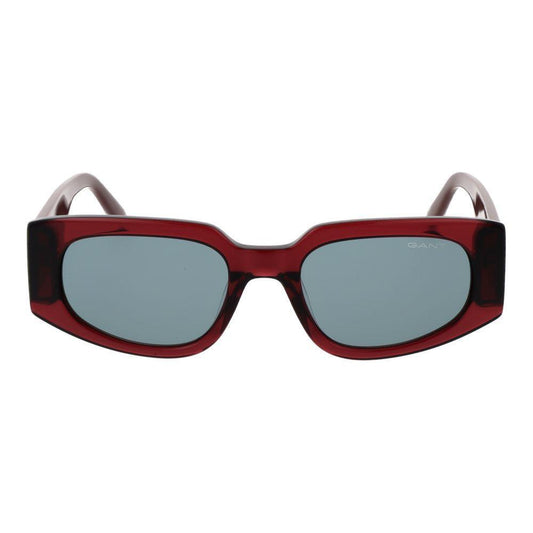 Gant Burgundy Men Sunglasses 1728,67345776800,Burgundy,Gant,Men,New with tags,Sunglasses,Sunglasses for Men - Sunglasses GA-1061960
