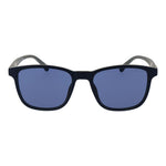 Gant Blue Men Sunglasses 1728,67345776800,Blue,Gant,Men,New with tags,Sunglasses,Sunglasses for Men - Sunglasses GA-1061956