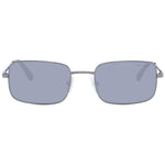Gant Gray Men Sunglasses GA-1053654