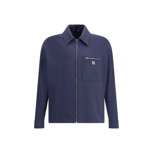 Fendi New Rich Jacket