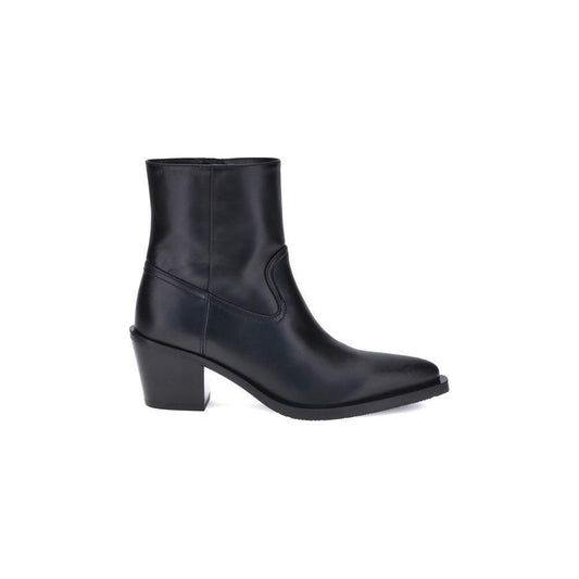 Stuart Weitzman Tate Bootie