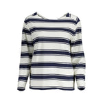Gant White Cotton Unisex T-Shirt 1728,67403481248,Clothing,Gant,New with tags,Tops & T-Shirts - Women - Clothing,White,Women,Women - Clothing,XS GA-5280-XS