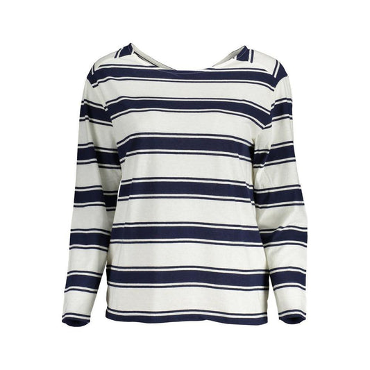 Gant White Cotton Unisex T-Shirt 1728,67403481248,Clothing,Gant,New with tags,Tops & T-Shirts - Women - Clothing,White,Women,Women - Clothing,XS GA-5280-XS