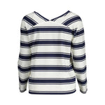 Gant White Cotton Unisex T-Shirt 1728,67403481248,Clothing,Gant,New with tags,Tops & T-Shirts - Women - Clothing,White,Women,Women - Clothing,XS GA-5280-XS