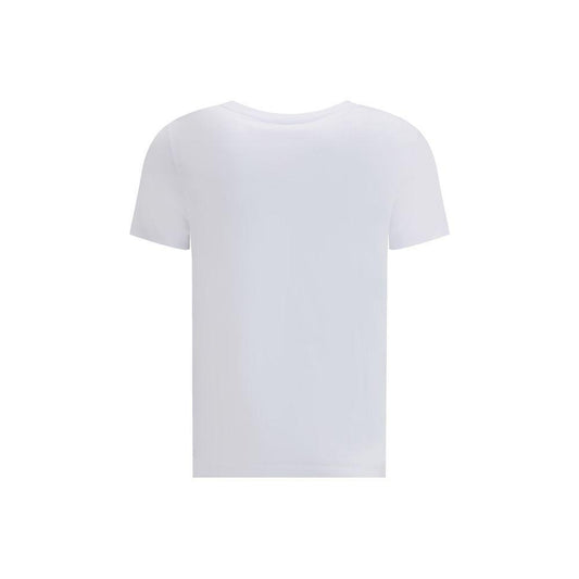 Kenzo Gots Boke Flower 2.0 T-Shirt KE-FF52TS1594SO01-M