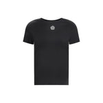 Kenzo Gots Boke Flower 2.0 T-Shirt 1728,72470364320,Black,Clothing,Kenzo,New with tags,S,Tops & T-Shirts - Women - Clothing,Women,Women - Clothing KE-FF52TS1594SO99J-S