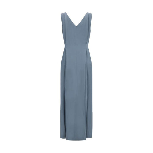 Brunello Cucinelli Long Dress BR-M0H38A5331C2873-L