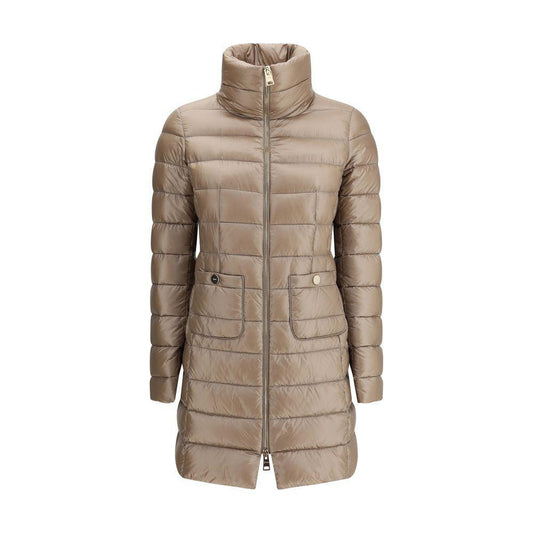 Herno Maria Down Jacket HE-PI0002DIC12017Z2600-IT40 | M