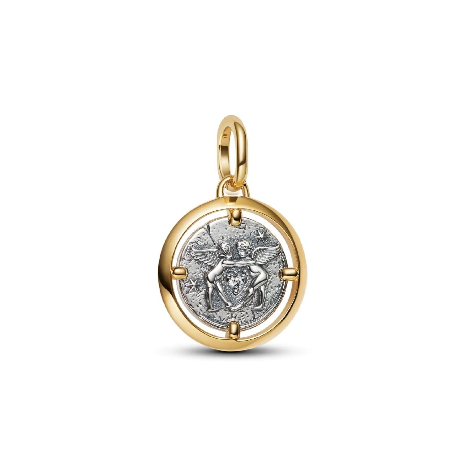 PANDORA JEWELRY Mod. 764088C01