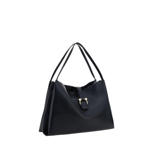 Ferragamo Handbag FE777335001BB