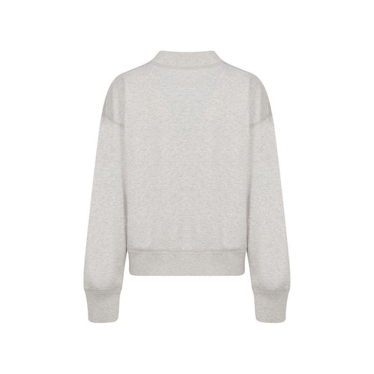 Marant Etoile Moby Sweatshirt