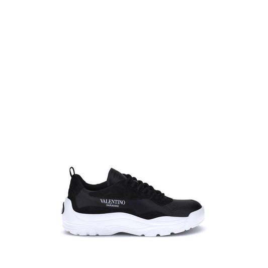 Valentino Garavani Sneakers in pelle