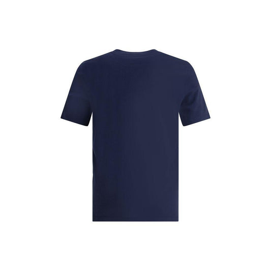 Marni T-Shirt with patch