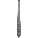Gant Gray Silk Ties & Bowty 1728,67403481248,Accessories,Gant,Gray,Men,Men - Accessories,New with tags,Ties & Bowties - Men - Accessories GA-14859