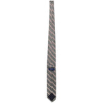 Gant Gray Silk Ties & Bowty 1728,67403481248,Accessories,Gant,Gray,Men,Men - Accessories,New with tags,Ties & Bowties - Men - Accessories GA-14859