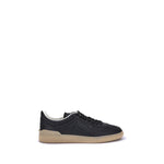 Valentino Garavani Upvillage Sneakers VA-7Y2S0H77TFT0NO-EU39/US6