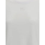 Dolce & Gabbana Logo T-Shirt