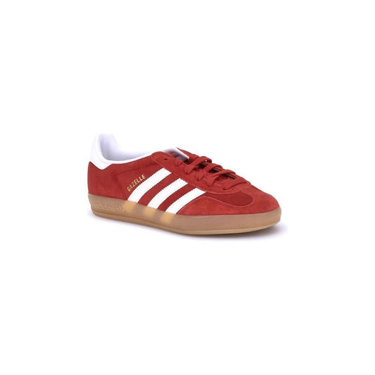 Adidas Gazzelle Sneakers