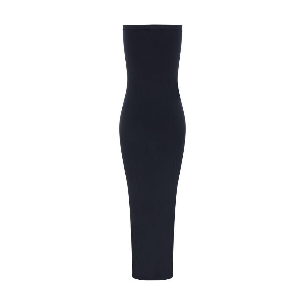 Wolford Fatal Dress WO-507957005-M