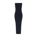Wolford Fatal Dress WO-507957005-M