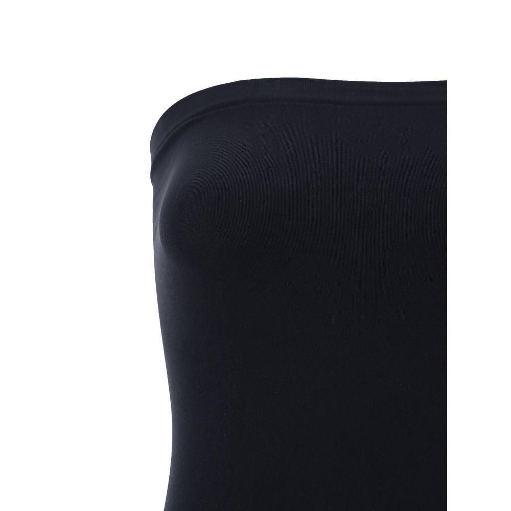 Wolford Fatal Dress WO-507957005-M
