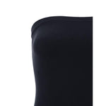 Wolford Fatal Dress WO-507957005-M