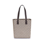 Gucci GG fabric Tote Bag GU834796FAEPS9752BB
