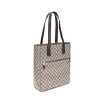 Gucci GG fabric Tote Bag GU834796FAEPS9752BB