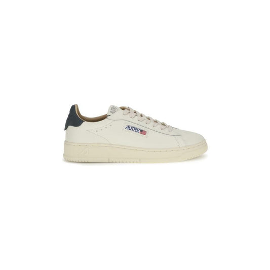 Autry Dallas Low Sneakers