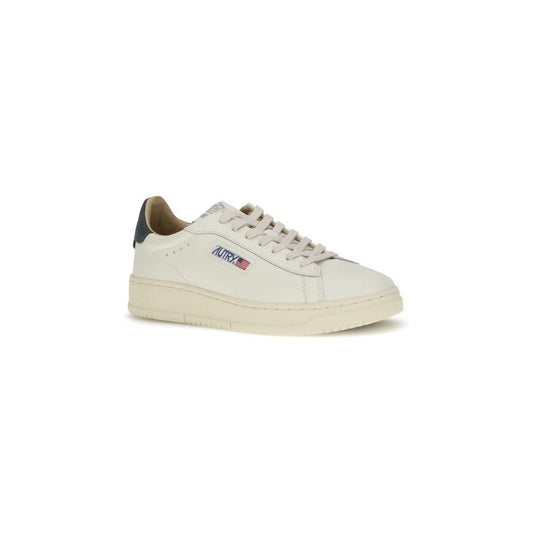 Autry Dallas Low Sneakers