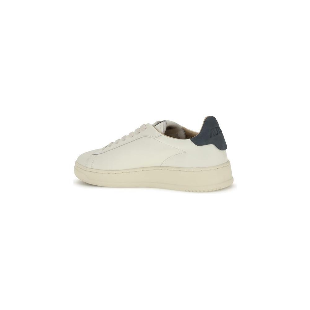 Autry Dallas Low Sneakers AU-ADLMMR04MSHSPACE-EU41/US8