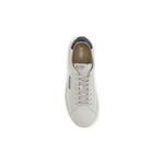 Autry Dallas Low Sneakers AU-ADLMMR04MSHSPACE-EU41/US8