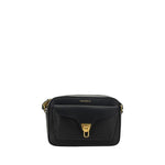 Coccinelle Beat Soft Shoulder Bag COE1MF6150201001BB