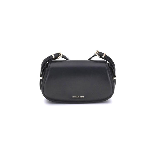 Michael Kors Small Lydia Shoulder Bag MI32S5GL0C1L001BB