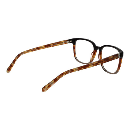 Guess Multicolor Acetate Glasses (Frames)