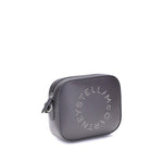 Stella McCartney Faux leather Shoulder Bag ST700266WP05631164BB