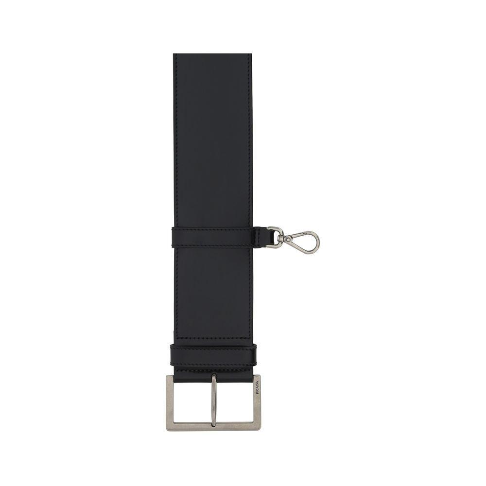 Prada Strap PR1TW008ZO6F0002BB