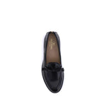 Valentino Garavani Bowshire Loafers VA-7Y2S0L07CEE0NO-EU40/US7