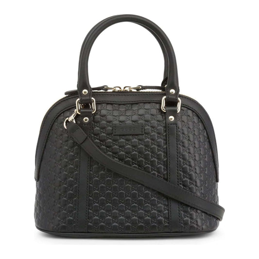 Gucci A mano 449654_BMJ1G_1000_S:563310
