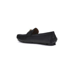Versace Driver Loafers VE-10198821A006931B00V-EU43/US10
