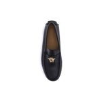 Versace Driver Loafers VE-10198821A006931B00V-EU43/US10