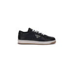 Prada Downtown Sneakers PR-2EE364FD001038F0632-EU42/US9