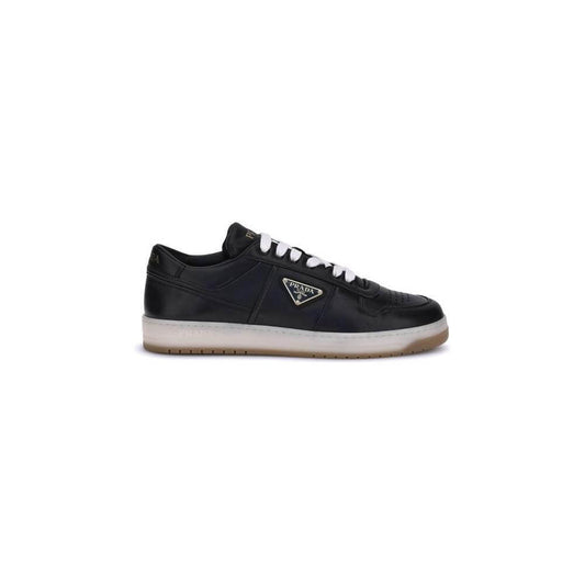 Prada Downtown Sneakers PR-2EE364FD001038F0632-EU42/US9