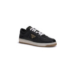 Prada Downtown Sneakers PR-2EE364FD001038F0632-EU42/US9