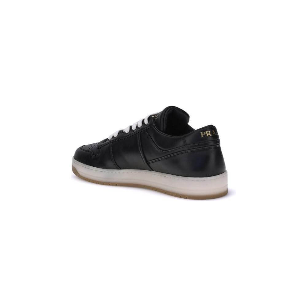 Prada Downtown Sneakers PR-2EE364FD001038F0632-EU42/US9