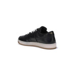 Prada Downtown Sneakers PR-2EE364FD001038F0632-EU42/US9