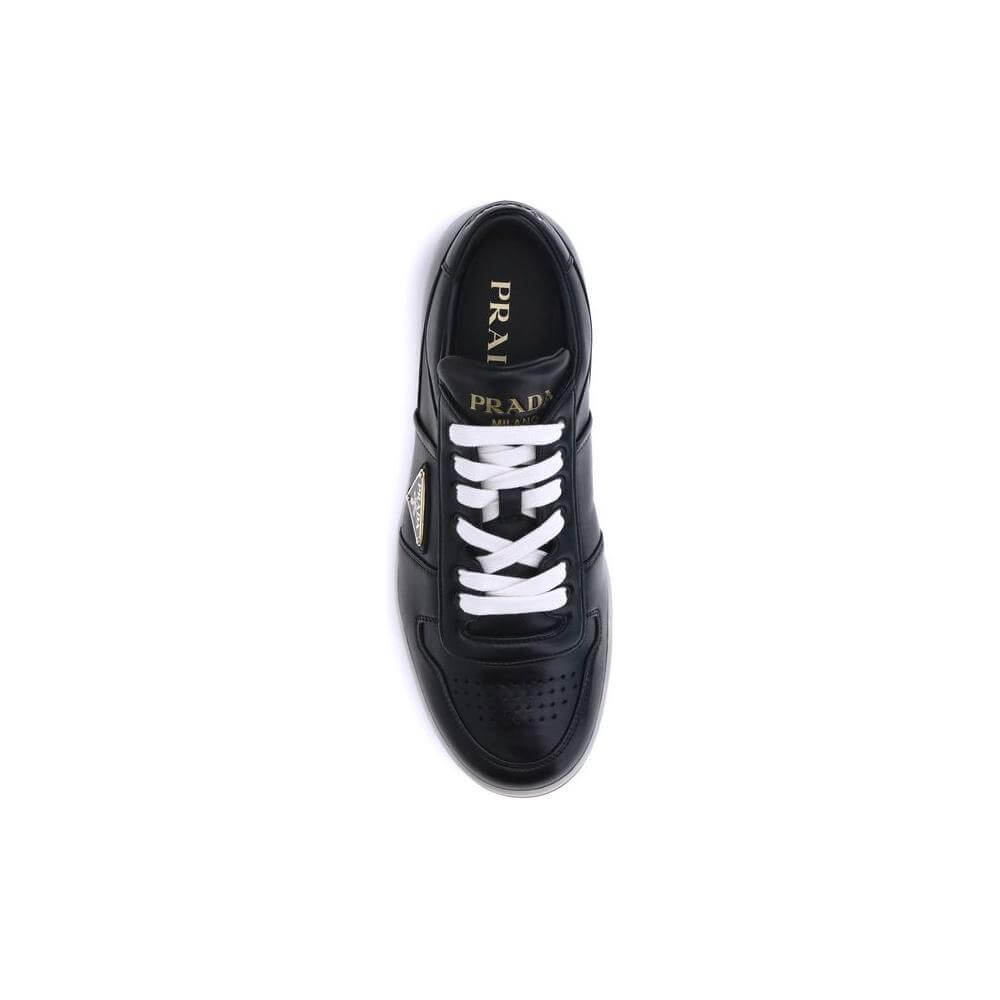 Prada Downtown Sneakers PR-2EE364FD001038F0632-EU42/US9