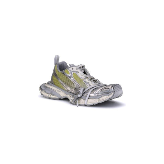 Balenciaga 3XL Sneakers BA-734734W3XGM7901-EU40/US7
